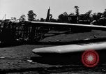 Image of United States soldiers France, 1944, second 30 stock footage video 65675068867