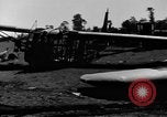 Image of United States soldiers France, 1944, second 31 stock footage video 65675068867