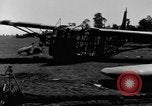 Image of United States soldiers France, 1944, second 32 stock footage video 65675068867