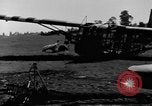 Image of United States soldiers France, 1944, second 33 stock footage video 65675068867