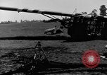 Image of United States soldiers France, 1944, second 34 stock footage video 65675068867