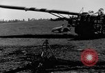Image of United States soldiers France, 1944, second 35 stock footage video 65675068867