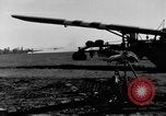 Image of United States soldiers France, 1944, second 36 stock footage video 65675068867