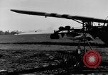 Image of United States soldiers France, 1944, second 37 stock footage video 65675068867