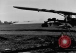 Image of United States soldiers France, 1944, second 38 stock footage video 65675068867