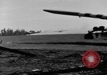 Image of United States soldiers France, 1944, second 39 stock footage video 65675068867
