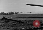 Image of United States soldiers France, 1944, second 40 stock footage video 65675068867