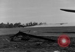 Image of United States soldiers France, 1944, second 41 stock footage video 65675068867