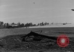 Image of United States soldiers France, 1944, second 42 stock footage video 65675068867