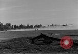 Image of United States soldiers France, 1944, second 43 stock footage video 65675068867