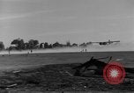 Image of United States soldiers France, 1944, second 44 stock footage video 65675068867