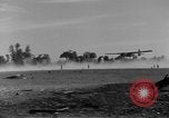 Image of United States soldiers France, 1944, second 45 stock footage video 65675068867