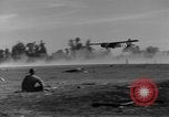 Image of United States soldiers France, 1944, second 46 stock footage video 65675068867