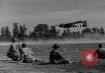 Image of United States soldiers France, 1944, second 47 stock footage video 65675068867