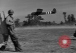 Image of United States soldiers France, 1944, second 48 stock footage video 65675068867