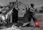Image of United States soldiers France, 1944, second 49 stock footage video 65675068867
