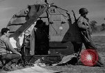 Image of United States soldiers France, 1944, second 50 stock footage video 65675068867