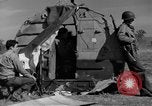Image of United States soldiers France, 1944, second 51 stock footage video 65675068867