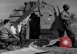 Image of United States soldiers France, 1944, second 52 stock footage video 65675068867