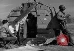 Image of United States soldiers France, 1944, second 53 stock footage video 65675068867