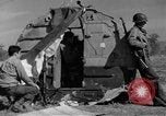 Image of United States soldiers France, 1944, second 54 stock footage video 65675068867