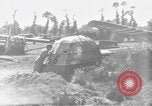 Image of United States soldiers France, 1944, second 55 stock footage video 65675068867