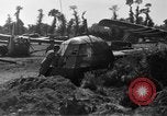 Image of United States soldiers France, 1944, second 56 stock footage video 65675068867