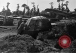 Image of United States soldiers France, 1944, second 57 stock footage video 65675068867