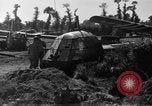 Image of United States soldiers France, 1944, second 58 stock footage video 65675068867