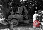 Image of United States soldiers France, 1944, second 59 stock footage video 65675068867