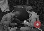 Image of United States soldiers France, 1944, second 62 stock footage video 65675068867