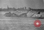 Image of C-47 Skytrain France, 1944, second 8 stock footage video 65675068868