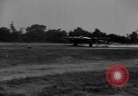 Image of C-47 Skytrain France, 1944, second 9 stock footage video 65675068868