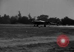 Image of C-47 Skytrain France, 1944, second 10 stock footage video 65675068868