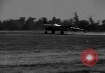 Image of C-47 Skytrain France, 1944, second 11 stock footage video 65675068868