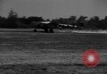Image of C-47 Skytrain France, 1944, second 12 stock footage video 65675068868