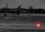 Image of C-47 Skytrain France, 1944, second 13 stock footage video 65675068868