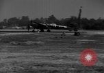 Image of C-47 Skytrain France, 1944, second 14 stock footage video 65675068868