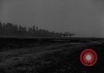 Image of C-47 Skytrain France, 1944, second 17 stock footage video 65675068868