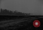 Image of C-47 Skytrain France, 1944, second 18 stock footage video 65675068868