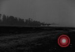 Image of C-47 Skytrain France, 1944, second 19 stock footage video 65675068868