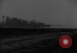 Image of C-47 Skytrain France, 1944, second 20 stock footage video 65675068868