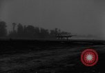 Image of C-47 Skytrain France, 1944, second 21 stock footage video 65675068868