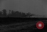Image of C-47 Skytrain France, 1944, second 22 stock footage video 65675068868