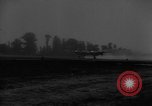 Image of C-47 Skytrain France, 1944, second 23 stock footage video 65675068868