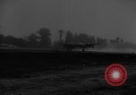 Image of C-47 Skytrain France, 1944, second 24 stock footage video 65675068868