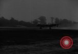 Image of C-47 Skytrain France, 1944, second 25 stock footage video 65675068868