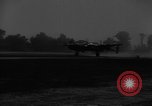 Image of C-47 Skytrain France, 1944, second 26 stock footage video 65675068868
