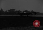 Image of C-47 Skytrain France, 1944, second 27 stock footage video 65675068868