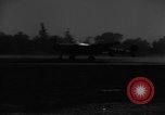 Image of C-47 Skytrain France, 1944, second 28 stock footage video 65675068868